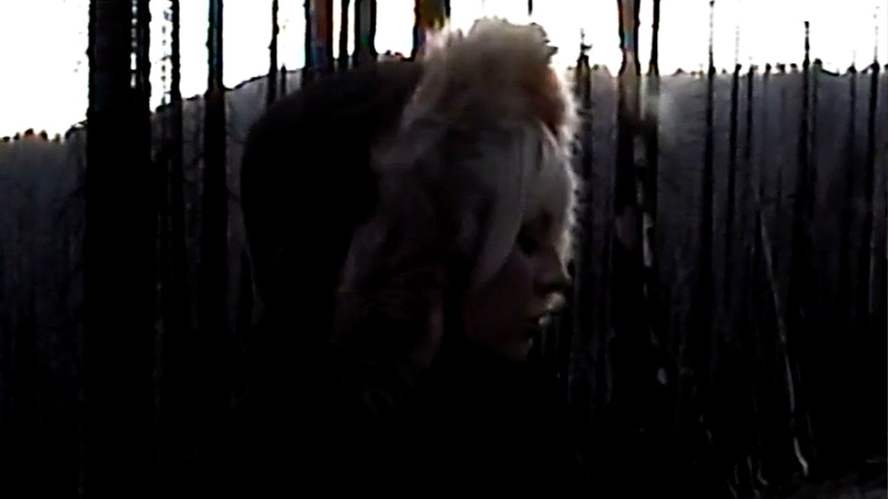 Watch Dava - DWM (@8000gramrat official visualizer) on YouTube Watch Dava - DWM (@8000gramrat official visualizer) on YouTube