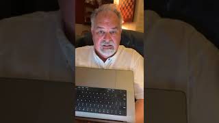 Breakfast Biscuit: Want Me to Make Your Life Better? - 10/06/22