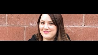 Does AB NDP stand up for women? Female voter shoved at media event Does AB NDP stand up for women? Female voter shoved at media event