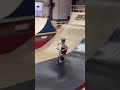 #explore #explorepage #scooterfun #skatepark #scootscoot #scootertricks #scootering #madness #fun