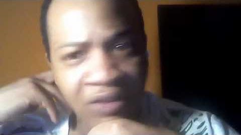 RNNEWS_ REVOLUTIONARY NIGGAS_ _WHO TALK IT BUT AIN