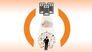 Data-Driven Marketing: What It Is and Where It