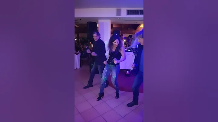 Mitica Deborah Anastasio