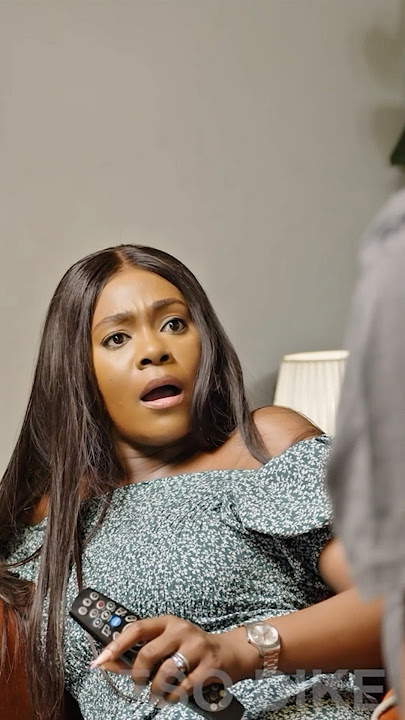 EGO NWOSU & ELDAD OSIME were brilliant in THE SCARS BENEATH. Please watch & share. #esodike #shorts