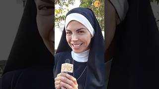 África Zavala #actriz