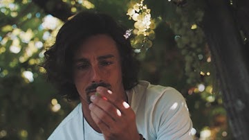 FOUR EDITORS - Examples of Transitions