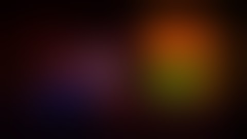 sheep dog n wolf/ sheep raider intro movie