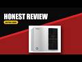 HOSHIZAKI KMD-860MAJ Review 2026: Worth Buying for Commercial Use