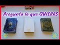 Tarot Interactivo SI✅ o 📛NO (Elige una carta) 🔮