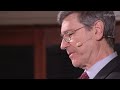 New World Order 16 Jeffrey Sachs on America and a New World Order