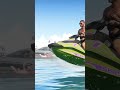 #gta6 #grandtheftautov plz subscribe kare