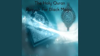 Download Lagu Ruqyah for Black Magic Download Lagu Ruqyah for Black Magic