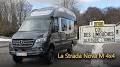 Video for la strada mobile/url?q=https://www.facebook.com/campingcarlesite/videos/la-strada-nova-eb-sur-mercedes-sprinter/4425084387600510/