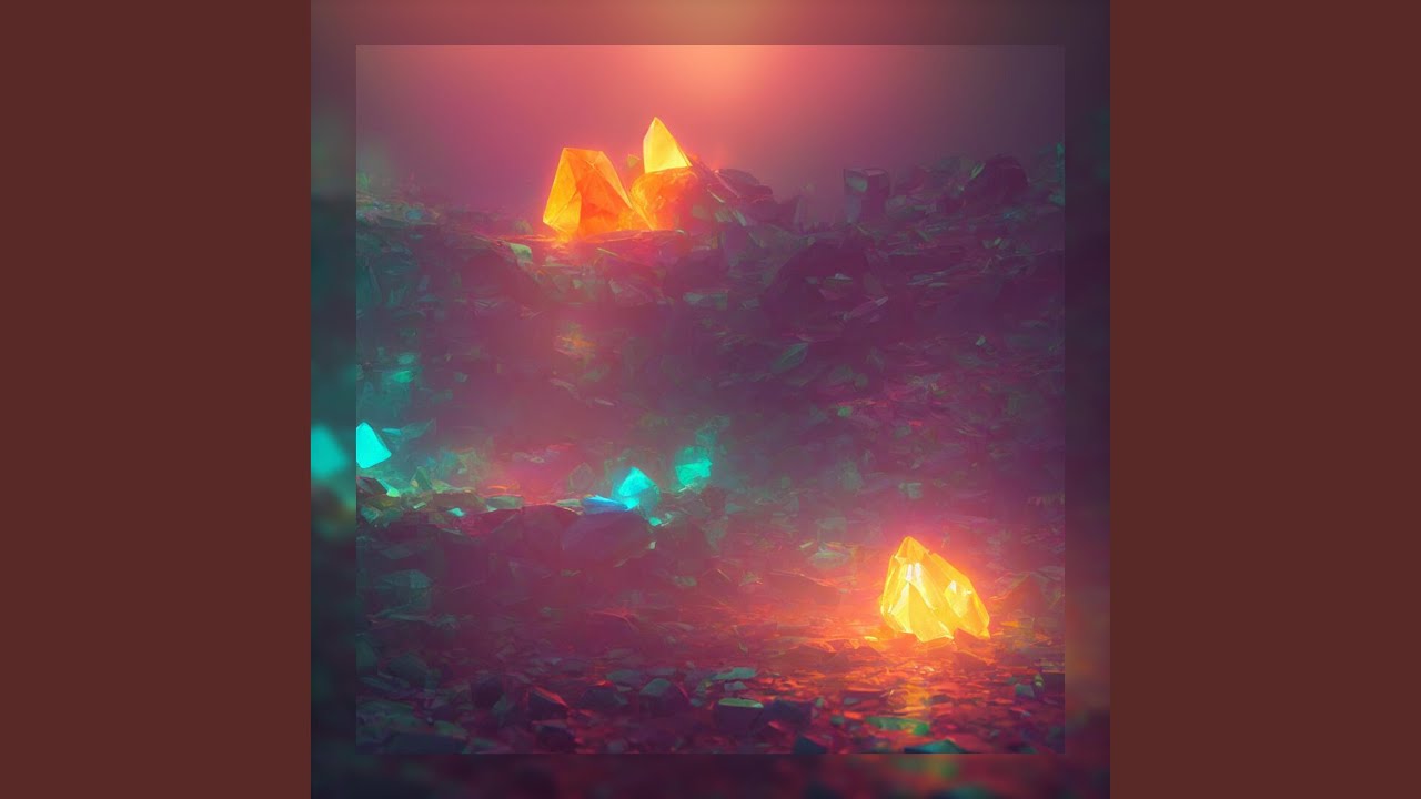 Watch Wave Rolling on YouTube Watch Wave Rolling on YouTube