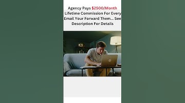 Build a Killer Landing Page in 15 mins using AI 🤩 #shorts #landingpagegenerator #AI