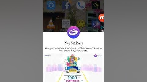 HACK TRAFFIC RIDER WITHOUT ROOT