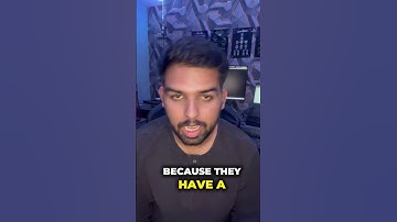 New Airdrop better than Blum #Memefi  #blum #xempire #crypto