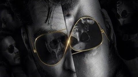 Time Loop ♾️ #shorts #maanaadu | STR | Sj Surya | Vandhan, Sutan, Ponna, RepeatU..! Tamil Cine Fact