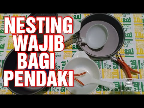 cooking-set-/-nesting-?-berikut-tutorial-penggunaan-nesting-/-cooking-set-|-@tarent_outdoor