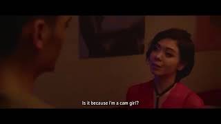 Kitty K7 - Official Trailer - World Premiere This July 8 Exclusively On Vivamax