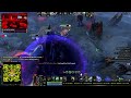 LIVE DOTA 2 | ANIMAL PARTY RANKED