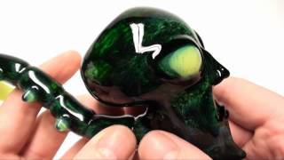 KravinGlass sp397.mp4