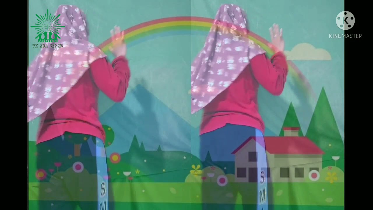 TK ABA Sermo_Senam 123