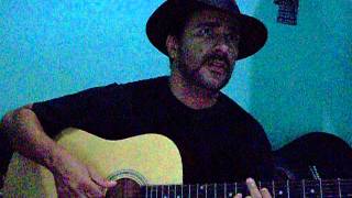 Evaporar - Little Joy - Rodrigo Amarante , Por Miguel Janio