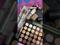 #makeup #eyeshadow #makeuplover #viral #youtube #trending #digitalcreator #shorts