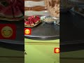 اني علوش جبت رجي عطيته سهمكم العافيه 