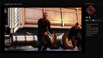 Spiderman PS4 100% Walkthrough NG+ Ultimate Difficulty  Part 1: Bowling down the Kingpin