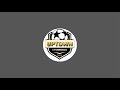 Utmost Cup 2017 FC UPTOWN Локомотив Козятин Utmost Cup 2017 FC UPTOWN Локомотив Козятин