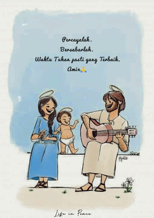 Story Wa Rohani Kristen // Story Wa Motivasi Kristen // Story Wa Lagu Rohani Kristen / Story Kristen