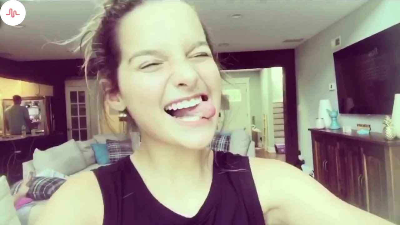 ► *NEW* Annie LeBlanc Musically Compilation September 2017 //GERMAN//ENGLISH//RUSSIA