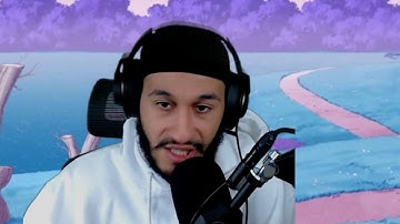 #AskZaf Vol.2 - Why your defense isn