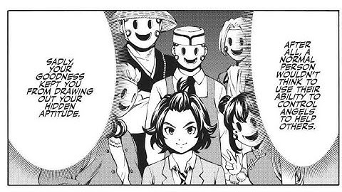 Bullet force team deathmatch mode gameplay