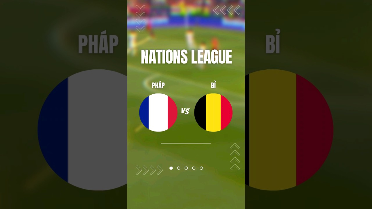 double bubble jackpot slot Soi Kèo Pháp vs Bỉ - Kèo Nhà Cái soikeo phap france