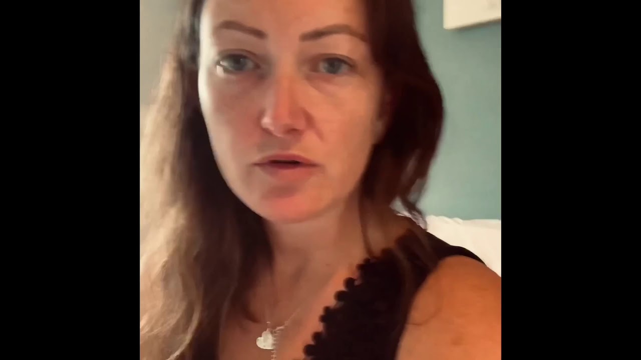 How Can I Get Back To My Old Career YouTube
