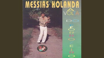 Thumbnail of Minha Sogra