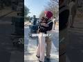 #surprise visit#shortvideo