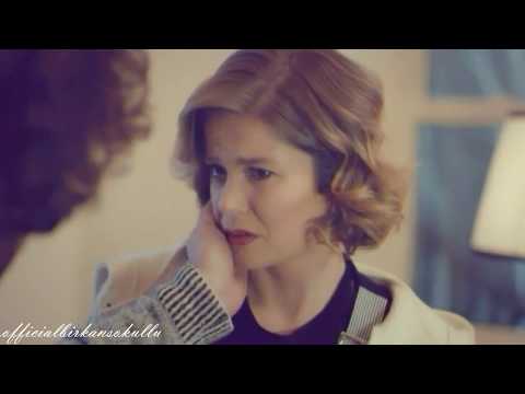 Hayat Şarkısı / Hülya & Kerim / Vay