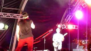 Athena - Senden Benden Bizden