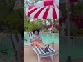 🎺 Donde quiera que estén, disfrutando de sus vacaciones o en familia, ánimo...💪