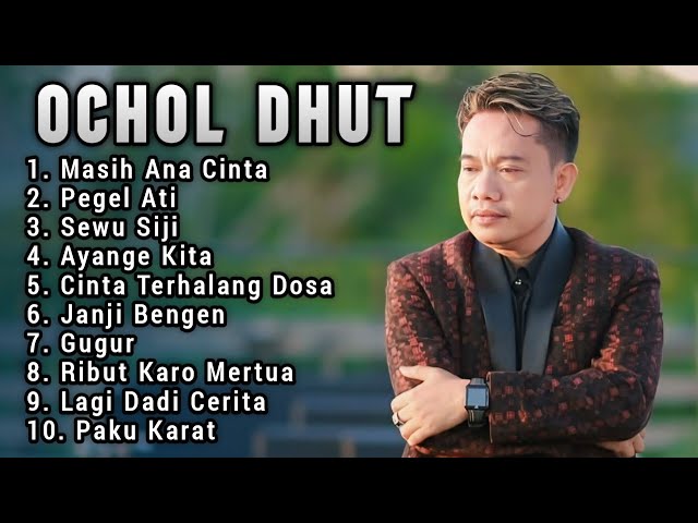 Men orgazmni kechiktirib, oqim bilan onanizm qilaman. Porno kobra jinsiy belgisi