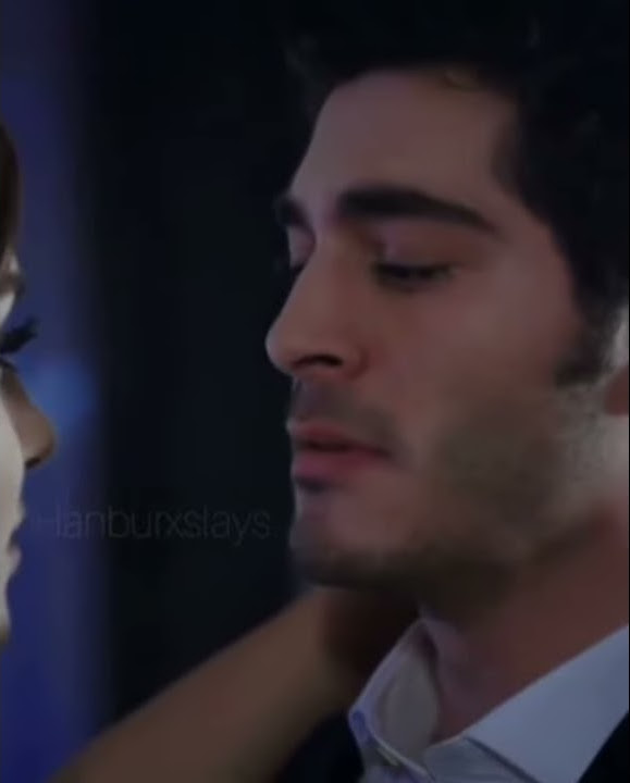 Hayat ve Murat | dance | haymur | aşk laftan anlamaz