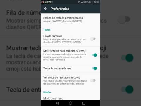 Vídeo: Com Desactivar La Vibració Al Telèfon