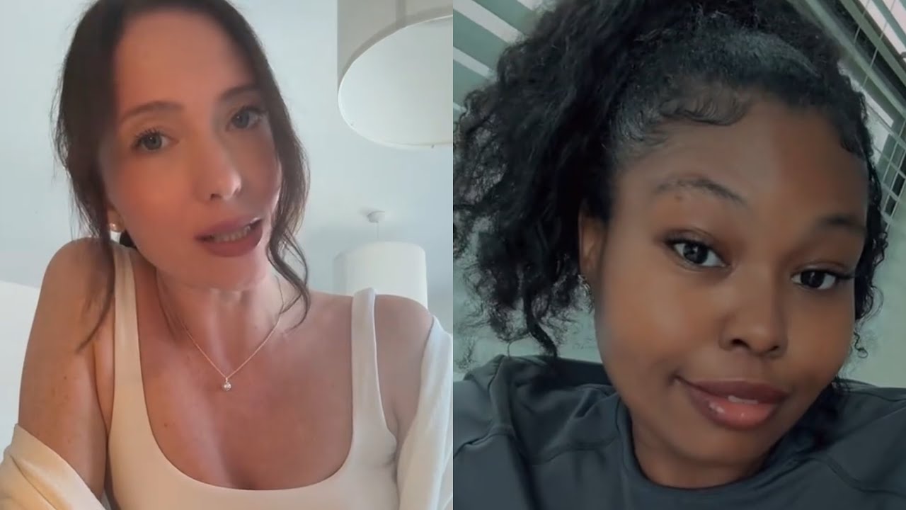 Женщины объясняют, почему им нравятся подтянутые мужчины