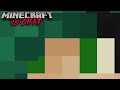 SKIPPA PURE QUESTO EPISODIO - Minecraft VS Chat #9