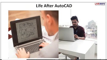 Welcome to Demo Video of AutoCAD Electrical !! Part 1