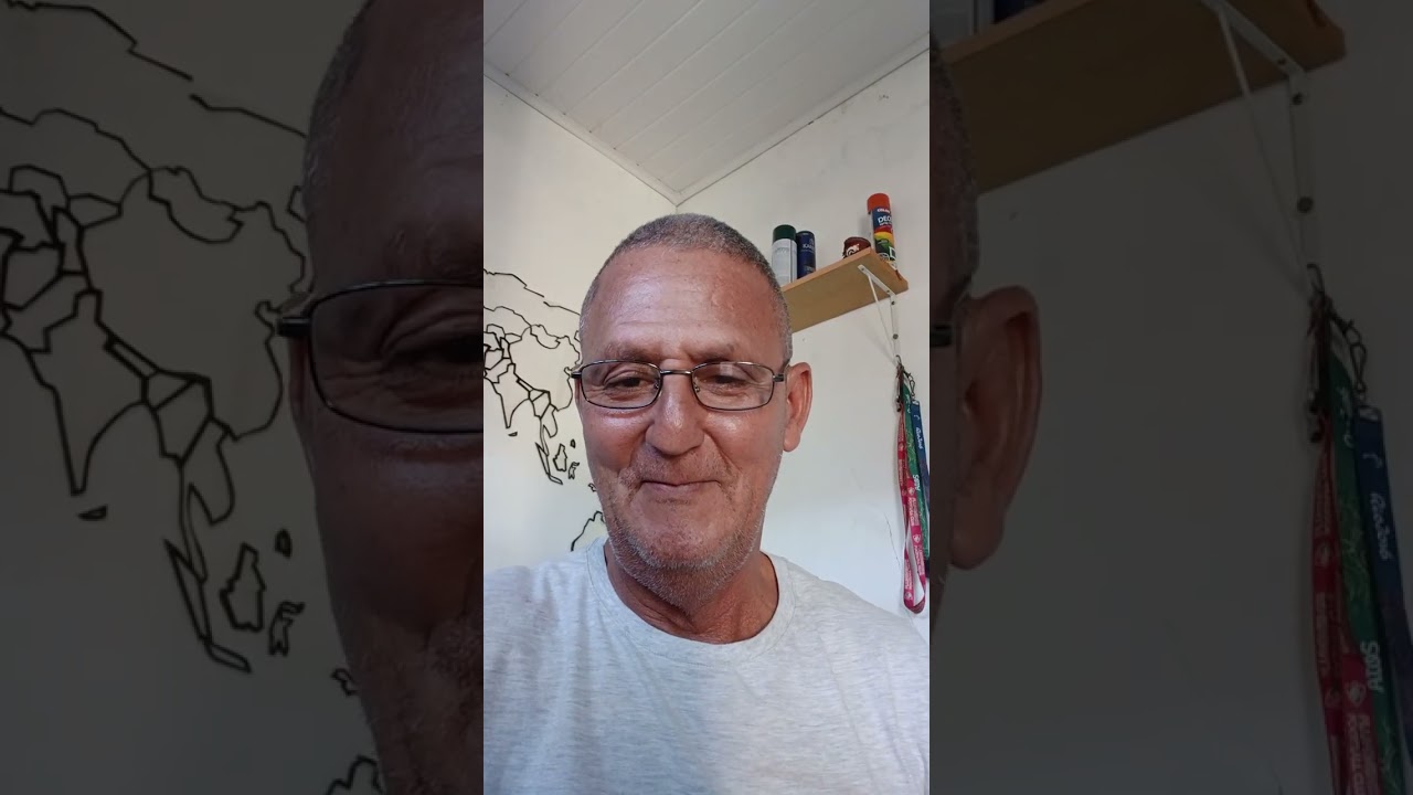 13 de fevereiro de 2026